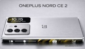 OnePlus Nord CE 2, OnePlus Nord CE 2 5G, OnePlus Nord CE 2 Review in english, OnePlus Nord CE 2 Specifications, OnePlus Nord CE 2 Features, OnePlus Nord CE 2 Camera, OnePlus Nord CE 2 Price in India, OnePlus Nord CE 2 Battery,