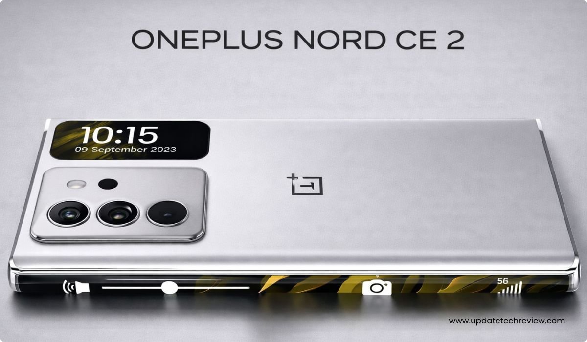 OnePlus Nord CE 2, OnePlus Nord CE 2 5G, OnePlus Nord CE 2 Review in english, OnePlus Nord CE 2 Specifications, OnePlus Nord CE 2 Features, OnePlus Nord CE 2 Camera, OnePlus Nord CE 2 Price in India, OnePlus Nord CE 2 Battery,