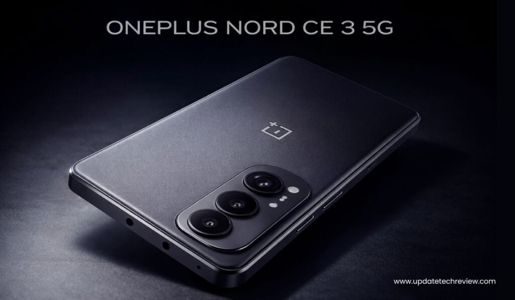oneplus nord ce 3 5g, oneplus nord ce 3 5g review in english, oneplus nord ce 3 5g price in india, oneplus nord ce 3 5g features, best midrange 5g phone 2026,