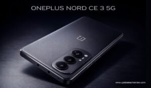 oneplus nord ce 3 5g,

oneplus nord ce 3 5g review in english,

oneplus nord ce 3 5g price in india,

oneplus nord ce 3 5g features,

best midrange 5g phone 2026,