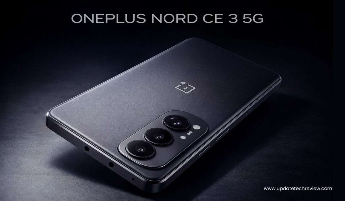 oneplus nord ce 3 5g, oneplus nord ce 3 5g review in english, oneplus nord ce 3 5g price in india, oneplus nord ce 3 5g features, best midrange 5g phone 2026,