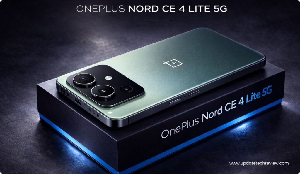 oneplus nord ce 4 lite 5g, oneplus nord ce 4 lite 5g review in english, oneplus nord ce 4 lite 5g price in india, oneplus nord ce 4 lite 5g specifications, best budget 5g phone 2025, oneplus nord ce 4 lite 5g, oneplus nord ce 4 lite 5g antutu score, oneplus nord ce 4 lite 5g camera sensor name, oneplus nord ce 4 lite 5g price in india, oneplus nord ce 4 lite 5g review, oneplus nord ce 4 lite 5g price, oneplus nord ce 4 lite 5g flipkart, oneplus nord ce 4 lite 5g launch date in india, oneplus nord ce 4 lite 5g universal combo,