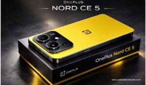 oneplus nord ce 5
oneplus nord ce 5 review
oneplus nord ce 5 price
oneplus nord ce 5 camera review
nord ce 5 specifications
nord ce 5 hindi review
Image Alt Tag List:
OnePlus Nord CE 5 Front Display Image
OnePlus Nord CE 5 Back Panel Photo
OnePlus Nord CE 5 Camera Module
OnePlus Nord CE 5 AMOLED Screen Quality
OnePlus Nord CE 5 Unboxing Image
OnePlus Nord CE 5 Battery Charging Photo