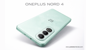 oneplus nord 4 5g, oneplus nord 4 price, oneplus nord 4 launch date, oneplus nord 4 price in bangladesh, oneplus nord 4 price drop, oneplus nord 4 ce, oneplus nord 4 antutu score, oneplus nord 4 back cover, oneplus nord 4 cover, oneplus nord 4, oneplus nord 4 review in english, oneplus nord 4 specifications, oneplus nord 4 price in india, , best mid-range 5g phone oneplus nord 4,