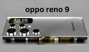 Oppo Reno 9,

Oppo Reno 9 Review,,

Oppo Reno 9 Price in India,

Oppo Reno 9 Camera,

Oppo Reno 9 Features,
Oppo Reno 9 Specifications,

#OppoReno9,#OppoReno9Review,
#OppoSmartphone,
#TechReviewenglish ,
#BestSmartphone2025,
#OppoIndia,
