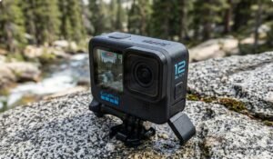 gopro hero 12 black review , gopro hero 12 black price in india, gopro hero 12 black review English , gopro hero 12 black hypersmooth 6.0, gopro hero 12 vs hero 13, gopro hero 12 battery life, gopro hero 12 5.3k video features, gopro hero 12 wireless audio, gopro hero 12 specifications English , gopro hero 12 black unboxing, gopro hero 12 creator edition price,