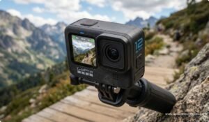 gopro hero 12 black review , gopro hero 12 black price in india, gopro hero 12 black review English , gopro hero 12 black hypersmooth 6.0, gopro hero 12 vs hero 13, gopro hero 12 battery life, gopro hero 12 5.3k video features, gopro hero 12 wireless audio, gopro hero 12 specifications English , gopro hero 12 black unboxing, gopro hero 12 creator edition price,
