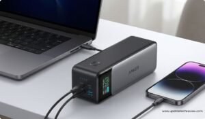 Anker 737 Power Bank price in India , Anker 737 Power Bank review English, Anker 737 24000mAh power bank features , Anker 737 Power Bank 140W charging , Best power bank for laptop 2026 , Anker PowerCore 24K review , Anker 737 Power Bank vs other power banks ,, Anker 737 Power Bank flight safe , Anker 737 Power Bank Amazon India , 140W power bank under 15000, best power bank , power bank under 500, power bank under 1000, power bank,
