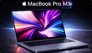Apple MacBook Pro M3 review , Apple MacBook Pro M3, Apple MacBook Pro M3 price in India 2026,, Apple MacBook Pro M3 review 2026 MacBook Pro M3 features, MacBook Pro M3 discount Flipkart, MacBook Pro M3 vs M4, MacBook Pro M3 battery life, MacBook Pro M3 buy India, MacBook Pro M3 specs, MacBook Pro M3 worth buying 2026,