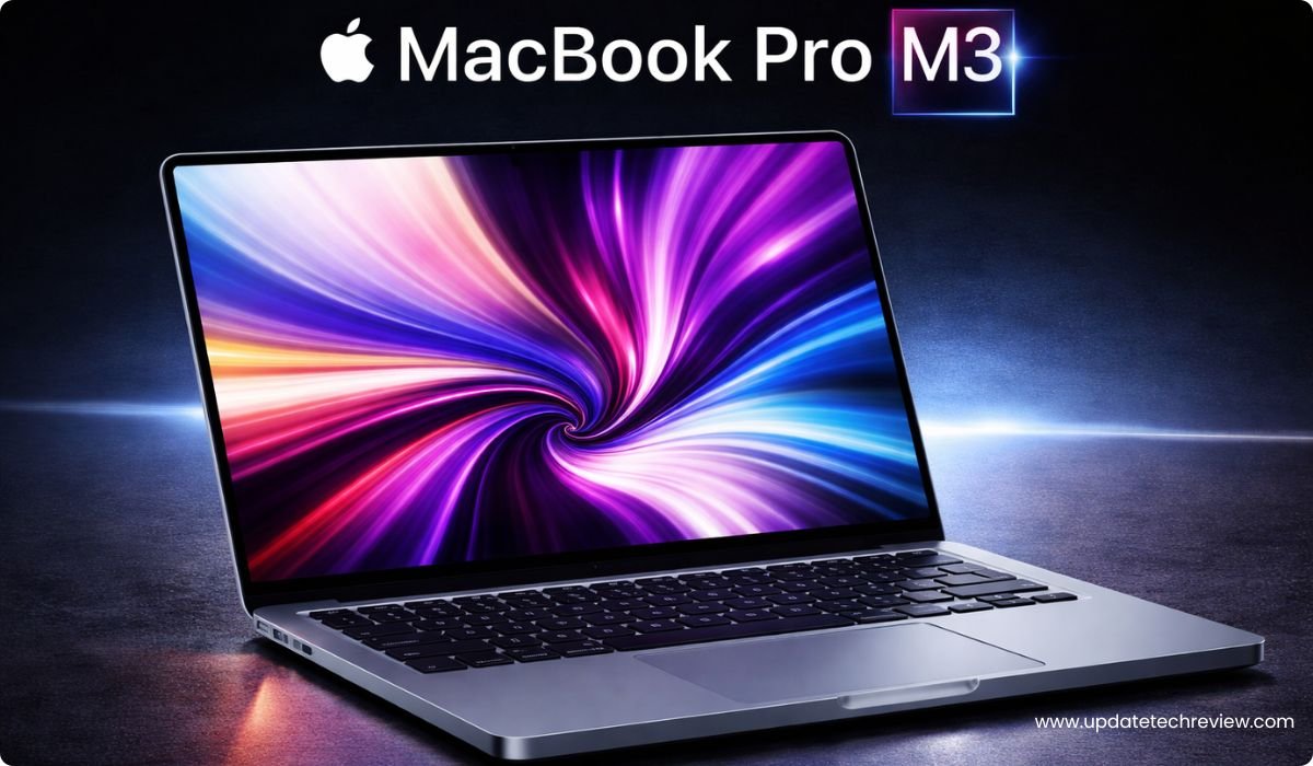 Apple MacBook Pro M3 review , Apple MacBook Pro M3, Apple MacBook Pro M3 price in India 2026,, Apple MacBook Pro M3 review 2026 MacBook Pro M3 features, MacBook Pro M3 discount Flipkart, MacBook Pro M3 vs M4, MacBook Pro M3 battery life, MacBook Pro M3 buy India, MacBook Pro M3 specs, MacBook Pro M3 worth buying 2026,