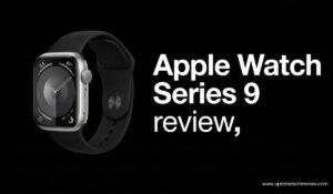 Apple Watch Series 9 review, Apple Watch Series 9 price in India 2026, Apple Watch Series 9 review 2026,, Apple Watch Series 9 features, Apple Watch Series 9 double tap, Apple Watch Series 9 battery life, Apple Watch Series 9 vs Series 10,, Apple Watch Series 9 buy India, Apple Watch Series 9 health tracking, Apple Watch Series 9 worth buying 2026, 