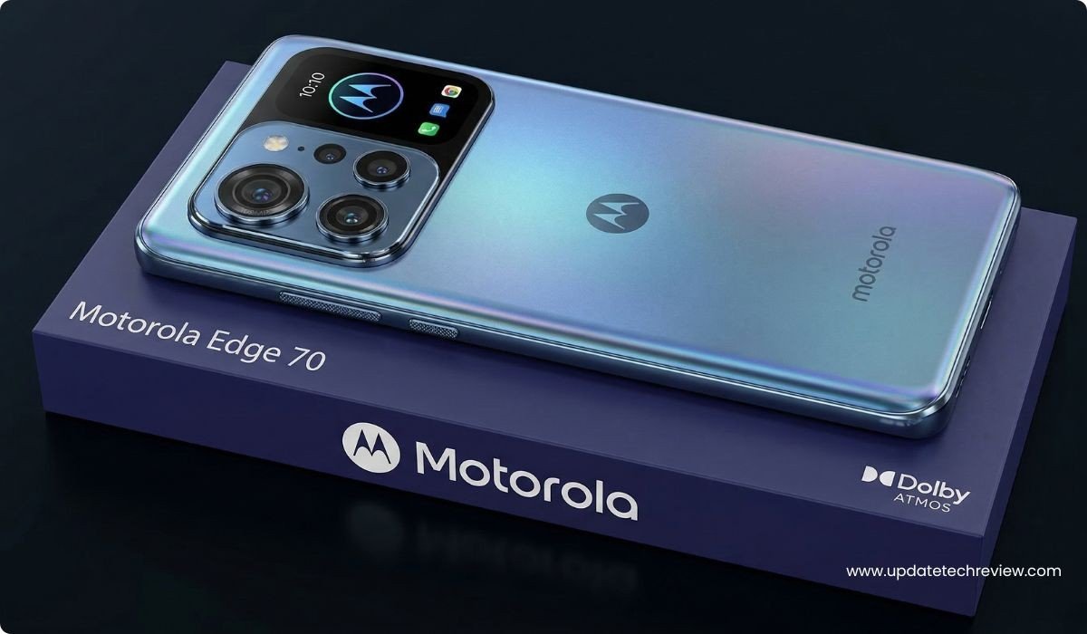 Motorola Edge 70 design image, Motorola Edge 70 display photo, Motorola Edge 70 camera sample, Motorola Edge 70 performance chart, , Motorola Edge 70 hands-on review image, Motorola Edge 70 unboxing photo, Motorola Edge 70, Motorola Edge 70 review, Motorola Edge 70 English review, Motorola Edge 70 camera, Motorola Edge 70 features, Motorola Edge 70 specifications,