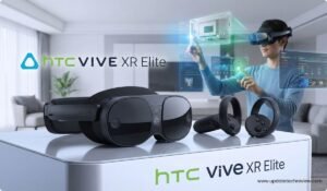 HTC Vive XR Elitereview ,, HTC Vive XR Elite price in India, HTC Vive XR Elite review 2026., HTC Vive XR Elite specs, HTC Vive XR Elite vs Meta Quest 3, HTC Vive XR Elite battery life, HTC Vive XR Elite features, HTC Vive XR Elite buy India, HTC Vive XR Elite passthrough, HTC Vive XR Elite updates 2026,
