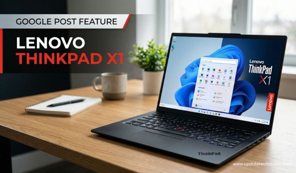 Lenovo ThinkPad X1 Carbon Gen 12 review , Lenovo ThinkPad X1 Carbon Gen 12 price in India 2026, Lenovo ThinkPad X1 Carbon Gen 12 review, ThinkPad X1 Carbon Gen 12 specs, ThinkPad X1 Carbon Gen 12 features, ThinkPad X1 Carbon Gen 12 battery life, ThinkPad X1 Carbon Gen 12 vs MacBook Pro, ThinkPad X1 Carbon Gen 12 buy India, ThinkPad X1 Carbon Gen 12 OLED, ThinkPad X1 Carbon Gen 12 worth buying 2026,