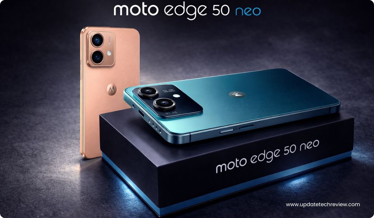 "Moto Edge 50 Neo", "moto edge 50 neo antutu score", "moto edge 50 neo vs oneplus nord ce 4", "moto edge 50 neo 12 256", "moto edge 50 neo 8 256", "moto edge 50 neo back cover",, "moto edge 50 neo gsmarena", "moto edge 50 neo display size", "moto edge 50 neo launch date",