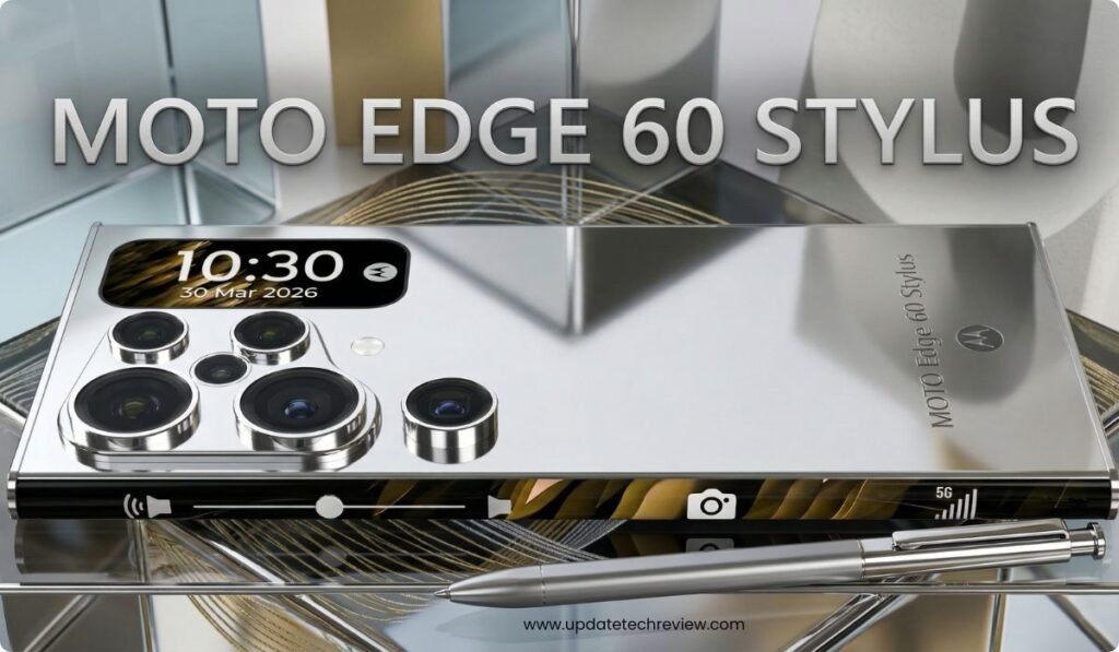 Moto Edge 60 Stylus review, moto edge 60 stylus battery mah, moto edge 60 stylus update policy, moto edge 60 stylus 8 256, motorola edge 60 stylus 5g, moto edge 60 stylus case, moto edge 60 stylus display size, moto edge 60 stylus 12 256, motorola edge 60 stylus price in india, Per page