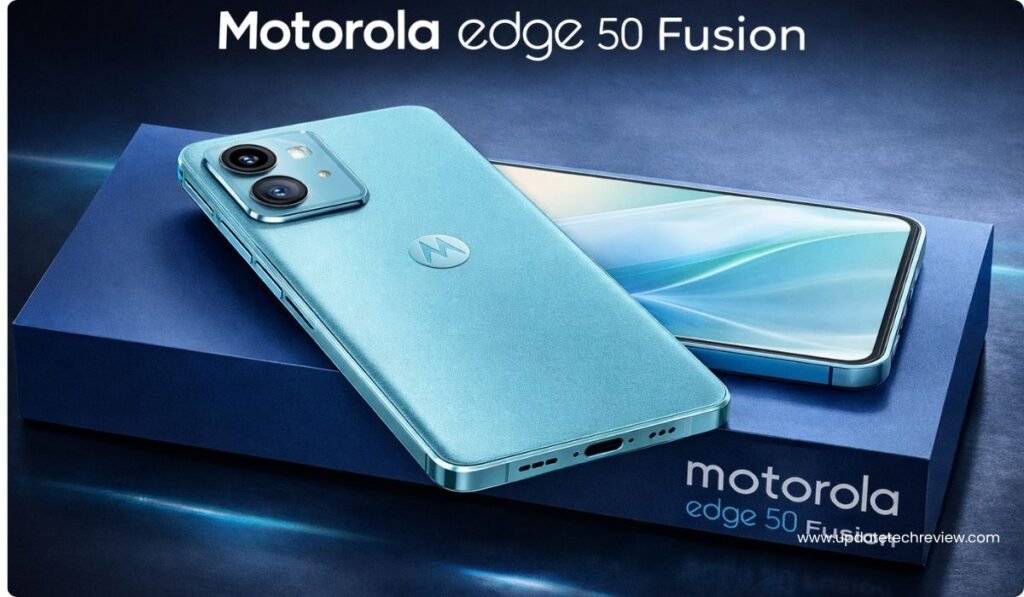 Motorola Edge 50 Fusion, Motorola Edge 50 Fusion Price in India, Moto Edge 50 Fusion Features, Motorola Edge 50 Fusion Camera, Motorola Edge 50 Fusion Specifications, Motorola Edge 50 Fusion Battery, Motorola Edge 50 Fusion Review,