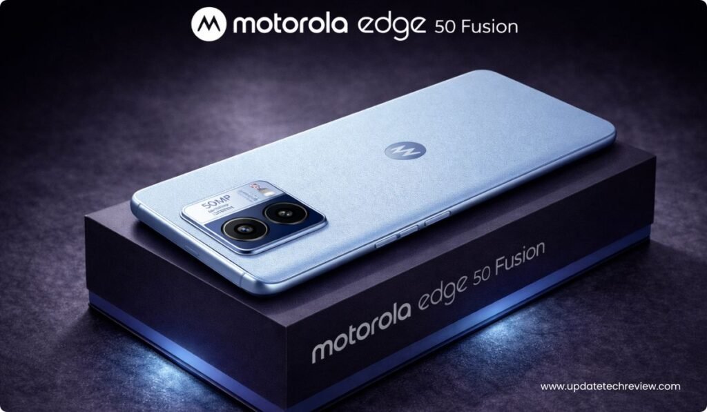 Motorola Edge 50 Fusion Full Front View, Motorola Edge 50 Fusion Curved Display, Motorola Edge 50 Fusion Back Panel, Motorola Edge 50 Fusion Camera Sample, Motorola Edge 50 Fusion Hand Holding Image, Motorola Edge 50 Fusion Battery Charging Photo, Motorola Edge 50 Fusion, Motorola Edge 50 Fusion Review English, Motorola Edge 50 Fusion Camera, Motorola Edge 50 Fusion Specifications, Motorola Edge 50 Fusion Price, Motorola Edge 50 Fusion Features,