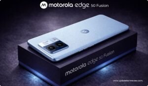 Motorola Edge 50 Fusion Full Front View,

Motorola Edge 50 Fusion Curved Display,

Motorola Edge 50 Fusion Back Panel,

Motorola Edge 50 Fusion Camera Sample,

Motorola Edge 50 Fusion Hand Holding Image,

Motorola Edge 50 Fusion Battery Charging Photo,

Motorola Edge 50 Fusion,

Motorola Edge 50 Fusion Review English,

Motorola Edge 50 Fusion Camera,

Motorola Edge 50 Fusion Specifications,

Motorola Edge 50 Fusion Price,

Motorola Edge 50 Fusion Features,