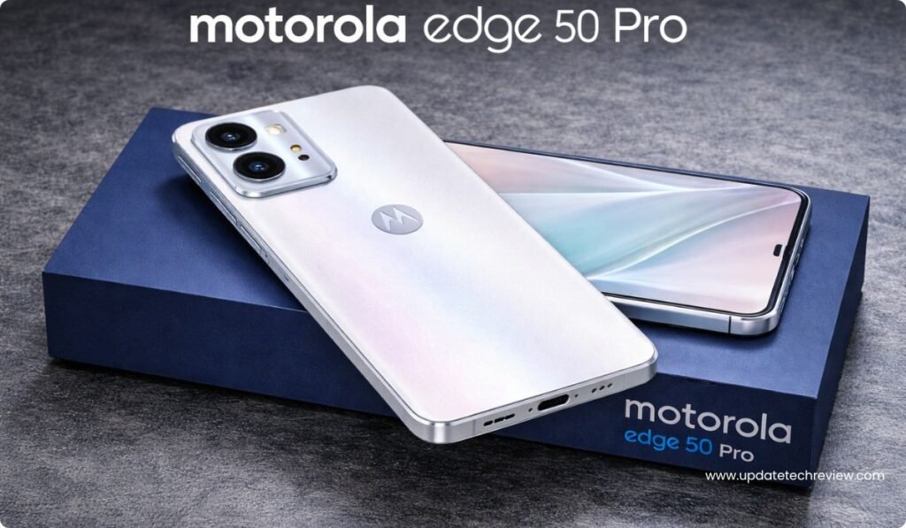 Motorola Edge 50 Pro Review, Motorola Edge 50 Pro, Motorola Edge 50 Pro Price in India, Motorola Edge 50 Pro Features, Motorola Edge 50 Pro Review, Motorola Edge 50 Pro Specifications, Motorola Edge 50 Pro Camera, , Motorola Edge 50 Pro Battery, , Motorola Edge 50 Pro Performance,
