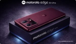Motorola Edge 50 Ultra, Motorola Edge 50 Ultra Price in India, , Motorola Edge 50 Ultra Review, Motorola Edge 50 Ultra Features, Motorola Edge 50 Ultra Camera, Motorola Edge 50 Ultra Specifications, Motorola Edge 50 Ultra Battery, Motorola Edge 50 Ultra Performance, 