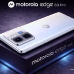 Motorola Edge 60 Pro Full Front View, Motorola Edge 60 Pro Back Panel Image, Motorola Edge 60 Pro Camera Closeup, Motorola Edge 60 Pro Display Screen, Motorola Edge 60 Pro In Hand Photo, Motorola Edge 60 Pro Charging Image, Motorola Edge 60 Pro, Motorola Edge 60 Pro review English, Motorola Edge 60 Pro features, Motorola Edge 60 Pro price India, Edge 60 Pro camera review,