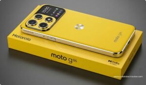 Motorola G86 gaming display image, Motorola G86 hands-on gaming photo, Motorola G86 battery and performance image, Motorola G86 gameplay screenshot, Motorola G86 stereo speakers image, Motorola G86, Motorola G86 gaming, Motorola G86 review English , G86 performance for gaming, G86 budget gaming phone,