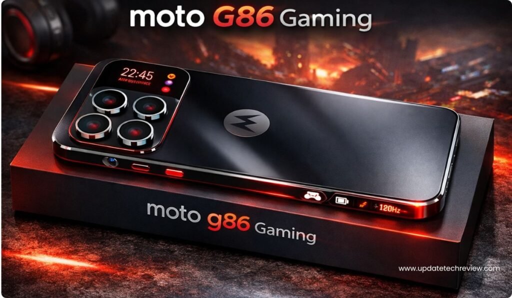 Motorola G86 gamingreview , Motorola G86 gaming display image, Motorola G86 hands-on gaming photo, Motorola G86 battery and performance image, Motorola G86 gameplay screenshot, Motorola G86 stereo speakers image, Motorola G86, Motorola G86 gaming, Motorola G86 review English , , G86 performance for gaming, G86 budget gaming phone,