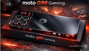 Motorola G86 gamingreview , Motorola G86 gaming display image, Motorola G86 hands-on gaming photo, Motorola G86 battery and performance image, Motorola G86 gameplay screenshot, Motorola G86 stereo speakers image, Motorola G86, Motorola G86 gaming, Motorola G86 review English , , G86 performance for gaming, G86 budget gaming phone, 