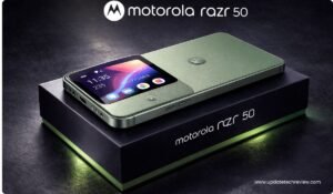 
motorola-razr-50-review-english,

Motorola Razr 50 Flip Phone Front View,

Motorola Razr 50 Folded Image,

Motorola Razr 50 Camera Sample Photo,

Motorola Razr 50 Cover Screen View,

Motorola Razr 50 Hand Holding Picture,

Motorola Razr 50 Display Open Mode,

Motorola Razr 50,

Motorola Razr 50 review english,

Razr 50 flip phone,

Motorola Razr 50 features,

Motorola Razr 50 price India,

Razr 50 camera review,

