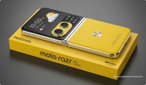 Motorola Razr 60 Ultra fold image,,
Motorola Razr 60 Ultra cover display photo,
Motorola Razr 60 Ultra camera sample,
Motorola Razr 60 Ultra open mode image,
Motorola Razr 60 Ultra hands-on photo,
Motorola Razr 60 Ultra unboxing picture,
Motorola Razr 60 Ultra,
Motorola Razr 60 Ultra review,
Razr 60 Ultra Hindi review,
Motorola flip phone 2026 ,
Razr 60 Ultra camera,
Motorola foldable phone,