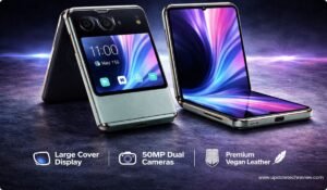 Motorola Razr 60 review , Motorola Razr 60 design image, Motorola Razr 60 flip display photo, Motorola Razr 60 camera sample, Motorola Razr 60 cover screen photo, Motorola Razr 60 hands-on look, , Motorola Razr 60, Motorola Razr 60 review, Motorola Razr 60 features, Motorola Razr 60 English review,, Motorola Razr 60 camera