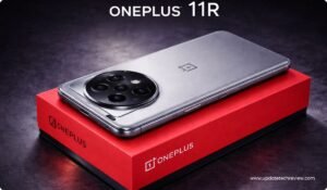 OnePlus 11R Front View, OnePlus 11R Back Design, OnePlus 11R Camera Setup, OnePlus 11R Display, , OnePlus 11R Charging,