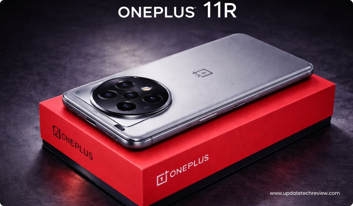 OnePlus 11R Front View, OnePlus 11R Back Design, OnePlus 11R Camera Setup, OnePlus 11R Display, , OnePlus 11R Charging,