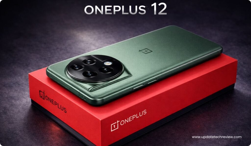 OnePlus 12, OnePlus 12 review English, OnePlus 12 features, OnePlus 12 camera, OnePlus 12 battery, OnePlus 12 specifications, OnePlus 12 back panel image, , OnePlus 12 camera sample photo, , OnePlus 12 display image, OnePlus 12 charging image, OnePlus 12 full phone design,