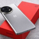 OnePlus 14, OnePlus 14 review English, OnePlus 14 camera, OnePlus 14 price in India, OnePlus 14 features, OnePlus 14 full review, OnePlus 14 review English image, OnePlus 14 back panel photo, OnePlus 14 camera sample, OnePlus 14 display brightness test, OnePlus 14 charging test photo,
