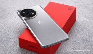 OnePlus 14, OnePlus 14 review English, OnePlus 14 camera, OnePlus 14 price in India, OnePlus 14 features, OnePlus 14 full review, OnePlus 14 review English image, OnePlus 14 back panel photo, OnePlus 14 camera sample, OnePlus 14 display brightness test, OnePlus 14 charging test photo, 