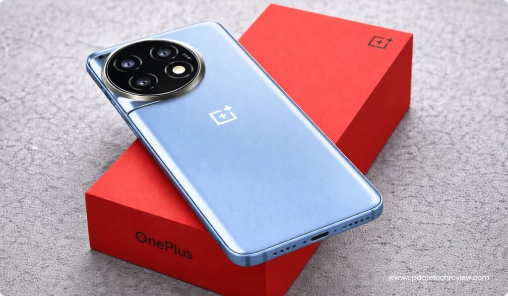 OnePlus 14R, OnePlus 14R review English, OnePlus 14R price, OnePlus 14R features, OnePlus 14R camera, OnePlus 14R full review, , OnePlus 14R review English image, OnePlus 14R back panel photo, OnePlus 14R camera test image, OnePlus 14R display photo, OnePlus 14R charging test image,