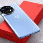 OnePlus 14R, OnePlus 14R review English, OnePlus 14R price, OnePlus 14R features, OnePlus 14R camera, OnePlus 14R full review, , OnePlus 14R review English image, OnePlus 14R back panel photo, OnePlus 14R camera test image, OnePlus 14R display photo, OnePlus 14R charging test image,