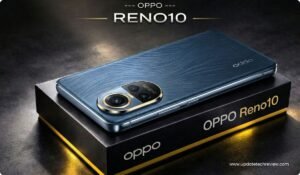 Oppo Reno 10, Oppo Reno 10 Review, Oppo Reno 10 Price in India, Oppo Reno 10 Features, Oppo Reno 10 Camera, Oppo Reno 10 Specifications, , #OppoReno10, #OppoReno10Review, #OppoSmartphone, #TechReviewEnglish , #BestSmartphone2025, #OppoIndia, 