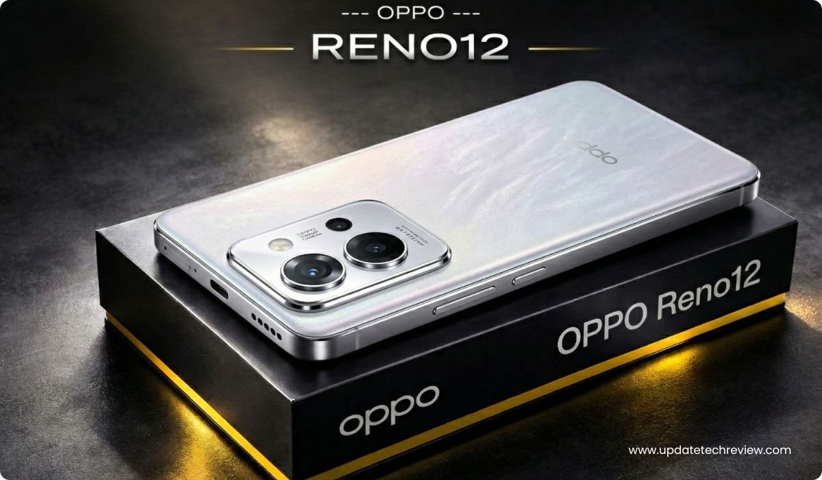 Oppo Reno 12, Oppo Reno 12 Review, Oppo Reno 12 Price in India, Oppo Reno 12 Camera, Oppo Reno 12 Features, Oppo Reno 12 Specifications, #OppoReno12, #OppoReno12Review, #OppoSmartphone, #TechReviewEnlish, #BestSmartphones2025, #OppoIndia,