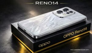 Oppo Reno 14, Oppo Reno 14 Review, Oppo Reno 14 Features, Oppo Reno 14 Price in India, Oppo Reno 14 Camera Review, #OppoReno14, #OppoReno14Review, #OppoSmartphones, #TechReviewEnglish , #BestMidRangePhone, #OppoIndia, 