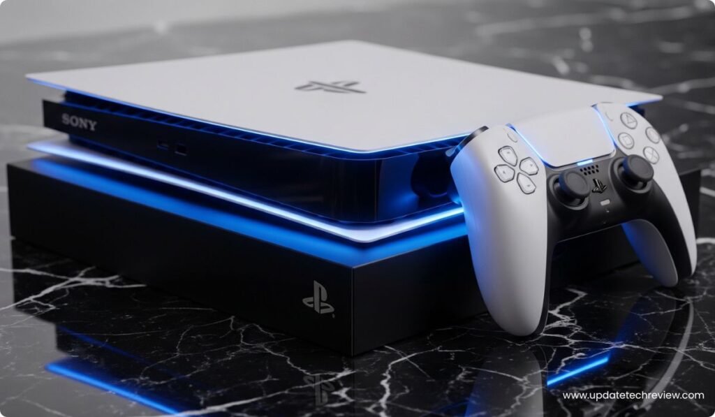 PS5 review , ps5, PS5 price in India 2026, PS5 features 2026, best PS5 games 2026, PS5 worth buying 2026, PS5 review India, PS5 buy online India, PS5 Pro vs PS5, PS5 updates 2026, PS5 DualSense controller,