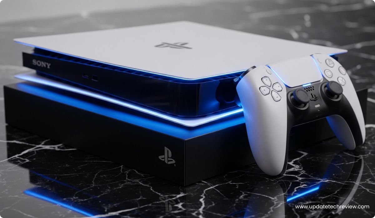 PS5 review , ps5, PS5 price in India 2026, PS5 features 2026, best PS5 games 2026, PS5 worth buying 2026, PS5 review India, PS5 buy online India, PS5 Pro vs PS5, PS5 updates 2026, PS5 DualSense controller,
