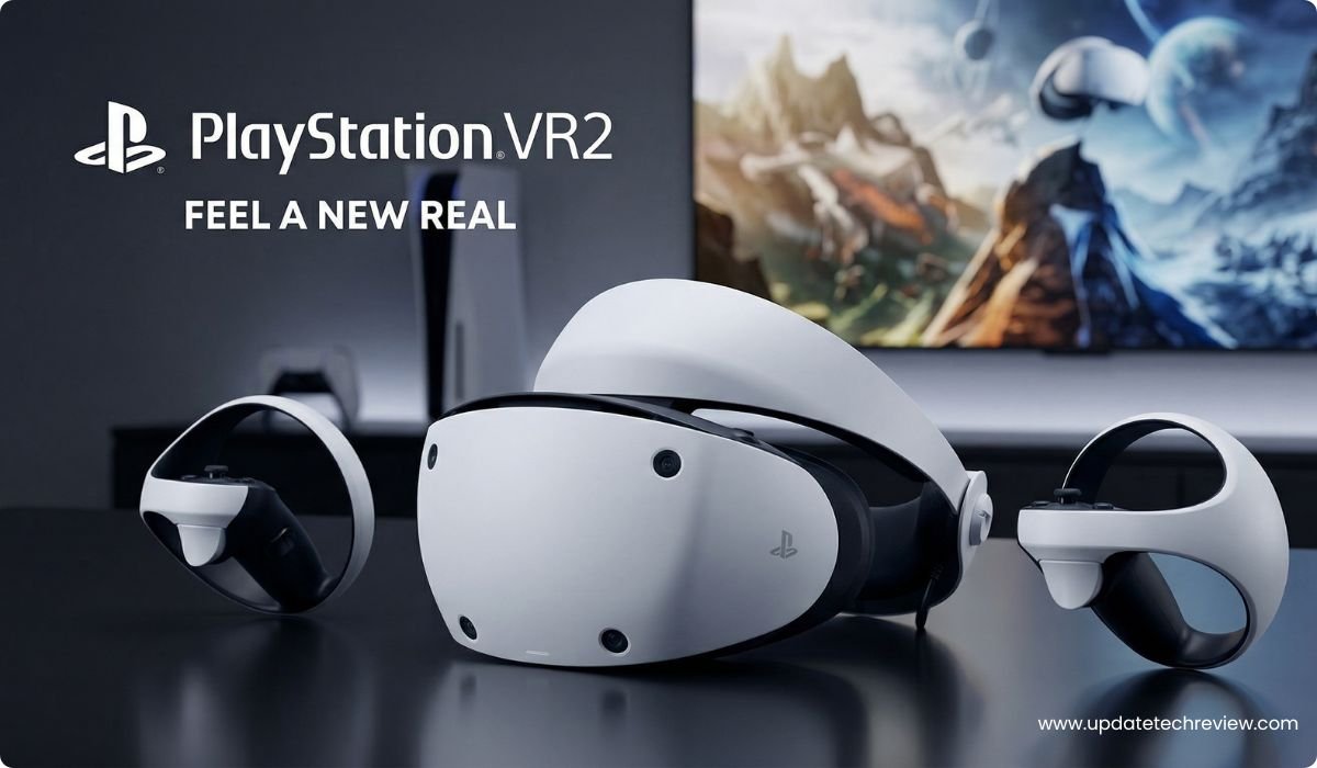 PlayStation VR2 review , PlayStation VR2, PlayStation VR2 price in India 2026, PlayStation VR2 क्यों खरीदें, PlayStation VR2 PC adapter India, PlayStation VR2 best games 2026, PlayStation VR2 review 2026, PlayStation VR2 vs Meta Quest 3, PlayStation VR2 buy online India, PlayStation VR2 features, PlayStation VR2 worth it 2026,