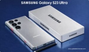 Samsung Galaxy S23 Ultra, Samsung S23 Ultra Review, Samsung Galaxy S23 Ultra Features, Samsung Galaxy S23 Ultra Price in India, Samsung S23 Ultra Camera Review, #SamsungGalaxyS23Ultra, #GalaxyS23UltraReview, #SamsungSmartphones, #TechReviewEnglish, #BestFlagshipPhone, #AndroidKing, #SamsungIndia, #MobileReviewEnglish, 