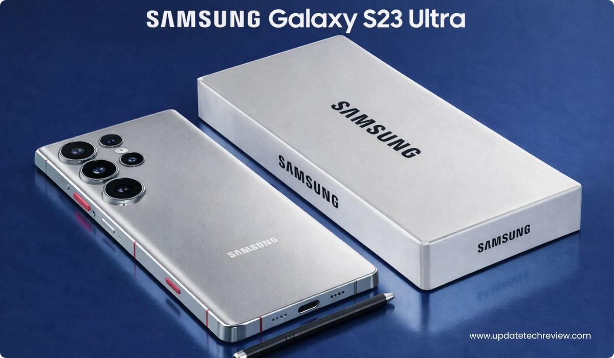 Samsung Galaxy S23 Ultra, Samsung S23 Ultra Review, Samsung Galaxy S23 Ultra Features, Samsung Galaxy S23 Ultra Price in India, Samsung S23 Ultra Camera Review, #SamsungGalaxyS23Ultra, #GalaxyS23UltraReview, #SamsungSmartphones, #TechReviewEnglish, #BestFlagshipPhone, #AndroidKing, #SamsungIndia, #MobileReviewEnglish,