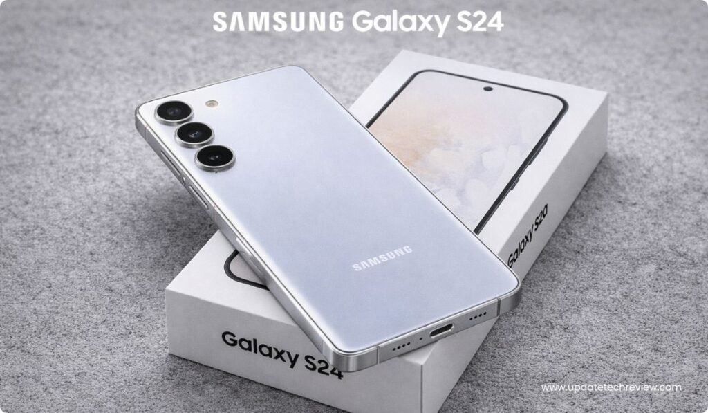 Samsung Galaxy S24, Samsung Galaxy S24 Review, Samsung Galaxy S24 Features, , Samsung Galaxy S24 Price in India, Samsung S24 Camera Review, Samsung S24 Specifications, #SamsungGalaxyS24, #GalaxyS24Review, #SamsungIndia, #AIPhone2025, #TechReviewHindi, #BestFlagshipPhone, #SamsungS24,