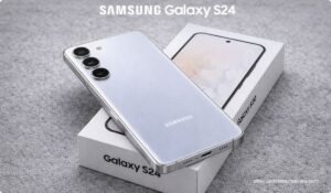 Samsung Galaxy S24,
Samsung Galaxy S24 Review,
Samsung Galaxy S24 Features,
,
Samsung Galaxy S24 Price in India,
Samsung S24 Camera Review,
Samsung S24 Specifications,
#SamsungGalaxyS24,
#GalaxyS24Review,
#SamsungIndia,
#AIPhone2025,
#TechReviewHindi,
#BestFlagshipPhone,
#SamsungS24,