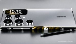 Samsung Galaxy S24 Ultra, Samsung Galaxy S24 Ultra Review, Samsung Galaxy S24 Ultra Features, , Samsung Galaxy S24 Ultra Price in India, Samsung S24 Ultra Camera Review, Samsung S24 Ultra Specifications, #SamsungGalaxyS24Ultra, #GalaxyS24UltraReview, #SamsungIndia, #BestFlagshipPhone, #TechReviewEnglish, #AIPhone2026,